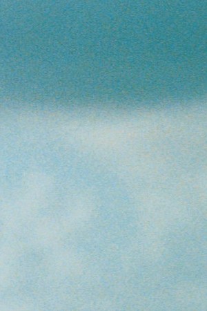 USA, Puerto Rico Famenco Beach, Culebra