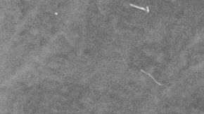 A Sunday market in Pisac, Peru circa 1950.  Photo by Three Lions/Getty Images