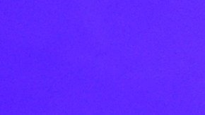 Frank Ocean performs during the 2014 Bonnaroo Music & Arts Festival. Photo by Jason Merritt/Getty Images