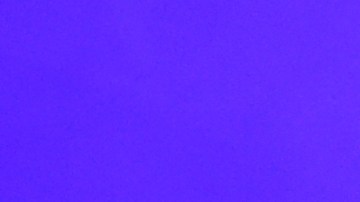 Frank Ocean performs during the 2014 Bonnaroo Music & Arts Festival. Photo by Jason Merritt/Getty Images