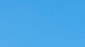 Four travelers from the United States, a young man and three women, enjoying the tranquil waters at Boca del Drago in Bocas del Toro, Panama. Getty Images