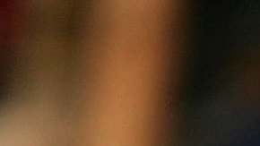 Smoke rises from an abalone shell containing burning copal that is traditionally used in Native American cleansing ceremonies and now is used by day laborers who continue their 3,000-mile, two-month run from Santa Monica, California to New York City to raise awareness of discrimination faced by immigrant day laborers and reportedly to call for citizenship for undocumented immigrants on March 6, 2006 in Pomona, California. Photo by David McNew/Getty Images