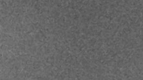 A local women carries a tray of pineapples on her head in Tehuantepec, Mexico. Photo by Earl Leaf/Michael Ochs Archives/Getty Images