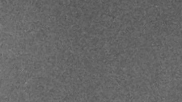 A local women carries a tray of pineapples on her head in Tehuantepec, Mexico. Photo by Earl Leaf/Michael Ochs Archives/Getty Images