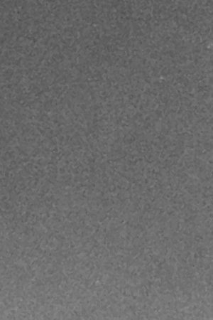 A local women carries a tray of pineapples on her head in Tehuantepec, Mexico. Photo by Earl Leaf/Michael Ochs Archives/Getty Images