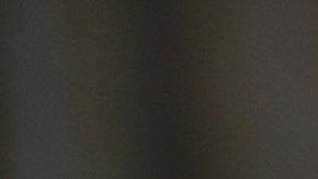 A woman, wearing traditional Mayan dress, shops at a vegetable market on February 11, 2017 in Almolonga, Guatemala. Photo by John Moore/Getty Images