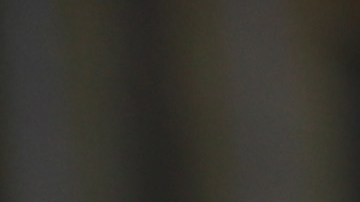 A woman, wearing traditional Mayan dress, shops at a vegetable market on February 11, 2017 in Almolonga, Guatemala. Photo by John Moore/Getty Images