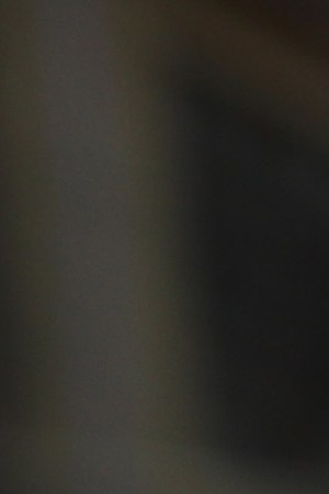 A woman, wearing traditional Mayan dress, shops at a vegetable market on February 11, 2017 in Almolonga, Guatemala. Photo by John Moore/Getty Images