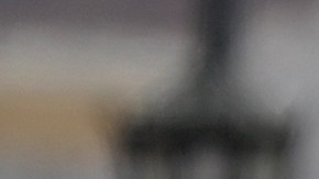 A street vendor carries cotton candy on February 16, 2017 in Los Angeles, California. Photo by Justin Sullivan/Getty Images