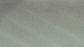 People participate in the annual Puerto Rican Day Parade marching up 5th Ave. on June 11, 2017 in New York City.  Photo by Stephanie Keith/Getty Images