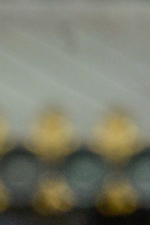 People participate in the annual Puerto Rican Day Parade marching up 5th Ave. on June 11, 2017 in New York City.  Photo by Stephanie Keith/Getty Images