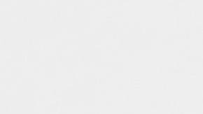 Romeo Santos Celebrates "GOLDEN" and His Birthday at One World Trade Center on July 20, 2017 in New York City. Photo by Nicholas Hunt/Getty Images for Roc Nation