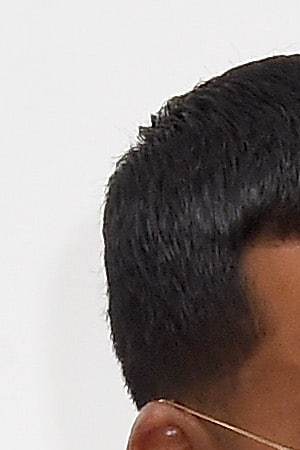 Romeo Santos Celebrates "GOLDEN" and His Birthday at One World Trade Center on July 20, 2017 in New York City. Photo by Nicholas Hunt/Getty Images for Roc Nation