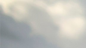 Thousands of immigrants and supporters join the Defend DACA March to oppose the President Trump order to end DACA on September 10, 2017 in Los Angeles, California. Photo by David McNew/Getty Images