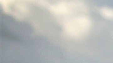 Thousands of immigrants and supporters join the Defend DACA March to oppose the President Trump order to end DACA on September 10, 2017 in Los Angeles, California. Photo by David McNew/Getty Images