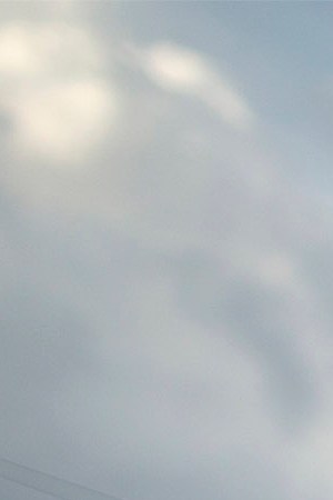 Thousands of immigrants and supporters join the Defend DACA March to oppose the President Trump order to end DACA on September 10, 2017 in Los Angeles, California. Photo by David McNew/Getty Images