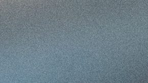 Photo by Getty Images