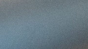 Photo by Getty Images