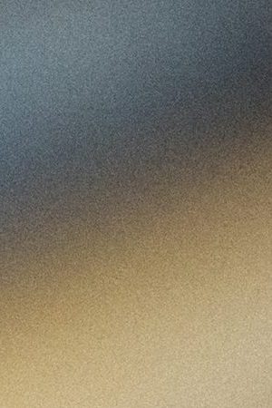 Photo by Getty Images