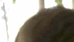 San Juan Mayor Carmen Yulin Cruz deals with an emergency situation where patients at a hospital need to be moved because a generator stopped working in the aftermath of Hurricane Maria on September 30, 2017 in San Juan, Puerto Rico. Photo by Joe Raedle/Getty Images