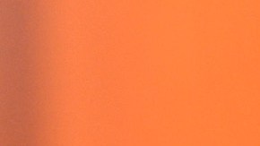 Frank Ocean speaks onstage at Spotify's Inaugural Secret Genius Awards hosted by Lizzo at Vibiana. Photo by Matt Winkelmeyer/Getty Images for Spotify