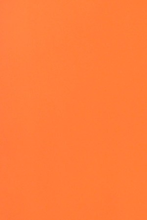 Frank Ocean speaks onstage at Spotify's Inaugural Secret Genius Awards hosted by Lizzo at Vibiana. Photo by Matt Winkelmeyer/Getty Images for Spotify