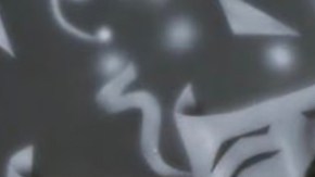 Photo courtesy of the artist