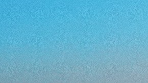 Photo by Morris Davila for Remezcla