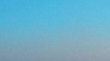 Photo by Morris Davila for Remezcla