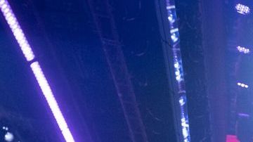 'Legendary.' Photo credit: Barbara Nitke. Courtesy of HBO Max.