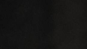 Photo by Daniel Perez. Courtesy of Martin Amini.