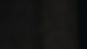 Photo by Daniel Perez. Courtesy of Martin Amini.