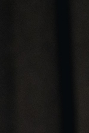 Photo by Daniel Perez. Courtesy of Martin Amini.