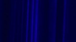 Photo by Matthew Murphy. Courtesy of artist.