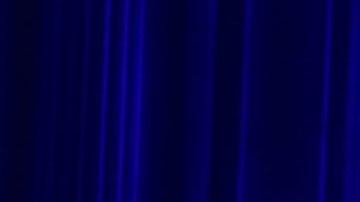 Photo by Matthew Murphy. Courtesy of artist.