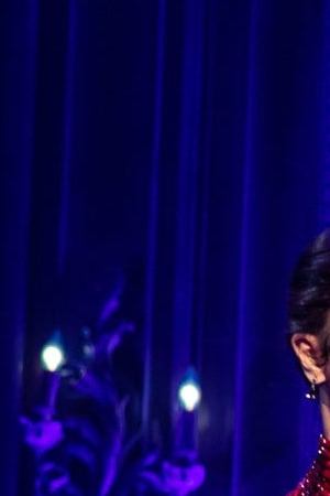 Photo by Matthew Murphy. Courtesy of artist.