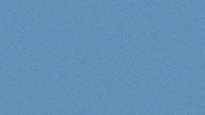 Art by Stephany Torres for Remezcla