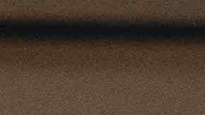 'One Day at a Time.' Photo Credit: Nicole Wilder. Courtesy of POP TV.