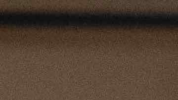 'One Day at a Time.' Photo Credit: Nicole Wilder. Courtesy of POP TV.