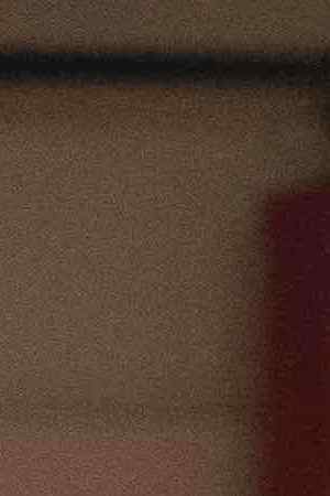 'One Day at a Time.' Photo Credit: Nicole Wilder. Courtesy of POP TV.