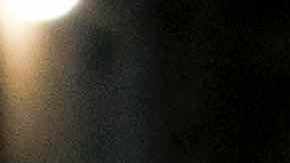 Adriana Barraza as Maria Vega, Daniel Zovatto as Tiago Vega, Johnathan Nieves as Mateo Vega and Jessica Garza as Josefine Vega in 'Penny Dreadful: City of Angels.' Photo Credit: Justin Lubin. Courtesy of Showtime.