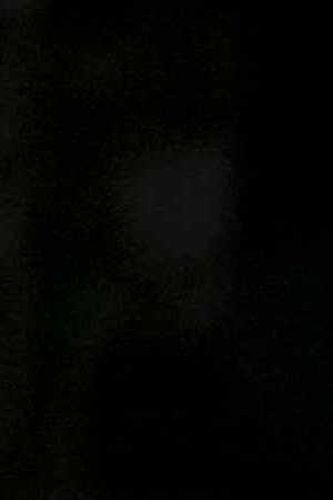 Adriana Barraza as Maria Vega, Daniel Zovatto as Tiago Vega, Johnathan Nieves as Mateo Vega and Jessica Garza as Josefine Vega in 'Penny Dreadful: City of Angels.' Photo Credit: Justin Lubin. Courtesy of Showtime.