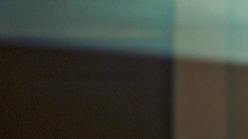 Morgan Spector, Azhy Robertson, Caleb Malis in 'The Plot Against America.' Photograph by Michele K. Short/HBO