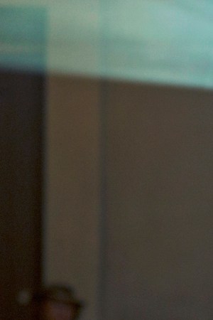 Morgan Spector, Azhy Robertson, Caleb Malis in 'The Plot Against America.' Photograph by Michele K. Short/HBO