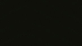 Photo courtesy of the artist