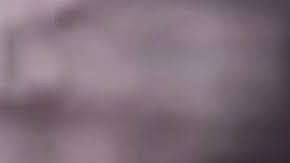 Photo courtesy of the artist