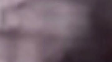 Photo courtesy of the artist