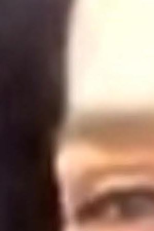 Photo courtesy of the artist