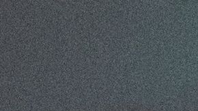 Photo courtesy of the artist