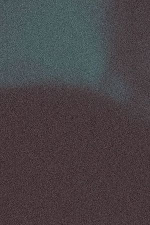 Photo courtesy of the artist